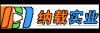 莆田公司注冊個體戶：一站式企業(yè)服務指南