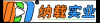 莆田注銷公司：輕松告別繁瑣業(yè)務，重拾創(chuàng)業(yè)