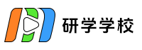 知識(shí)問(wèn)答