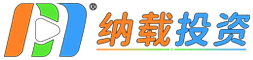 一個人能注冊幾個個體戶營業(yè)執(zhí)照？——了解個體工商戶的設(shè)立與數(shù)量限制